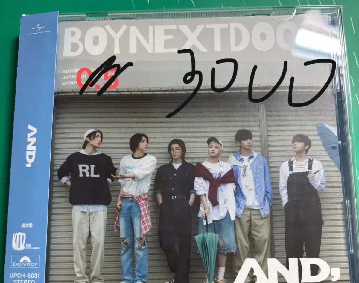 thumbnail-1